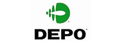 DEpo