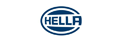 Hella