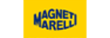 Magneti