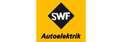 SWF