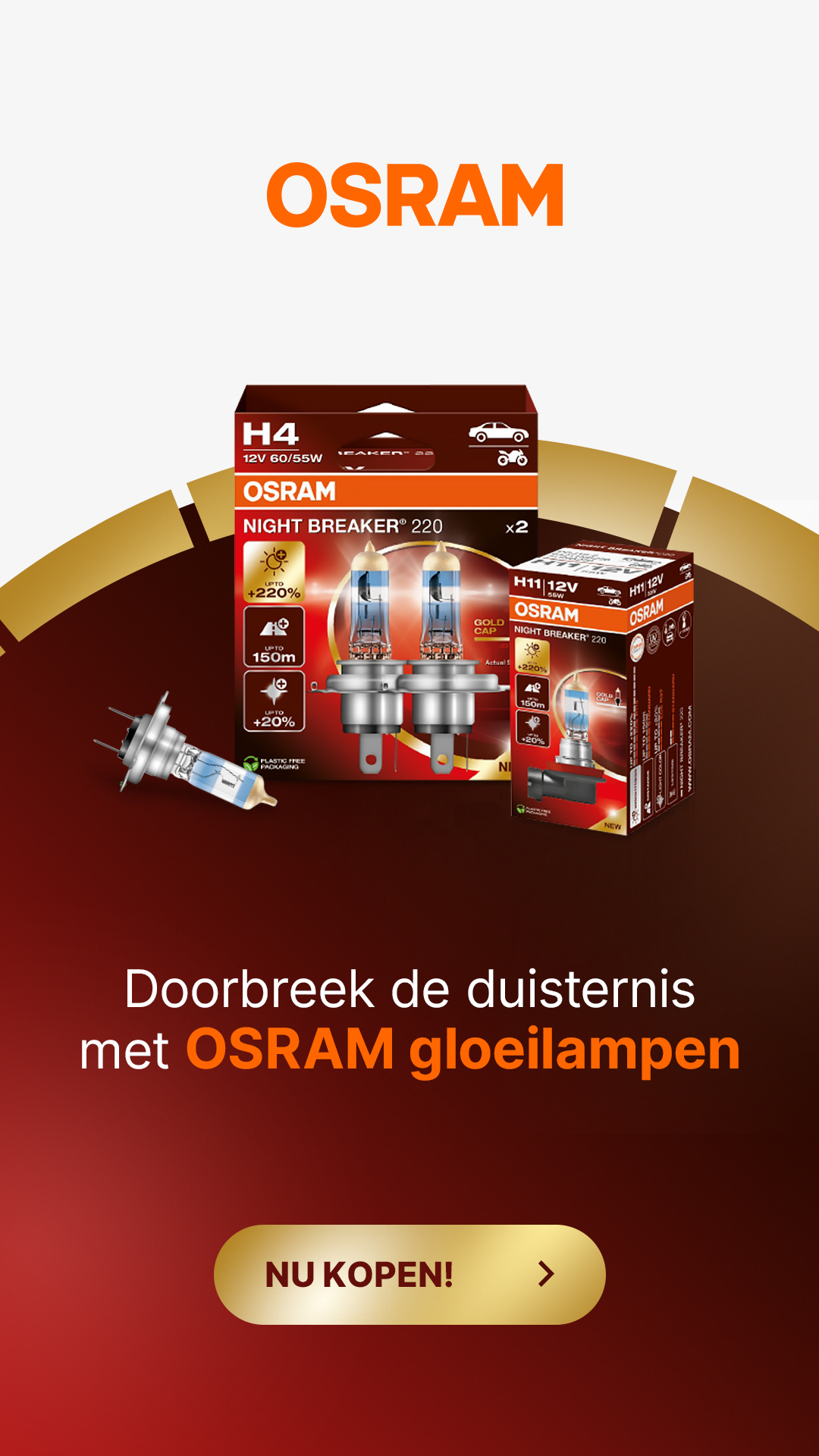 Osram