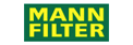 Mann filter