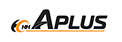 Aplus