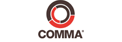 Comma