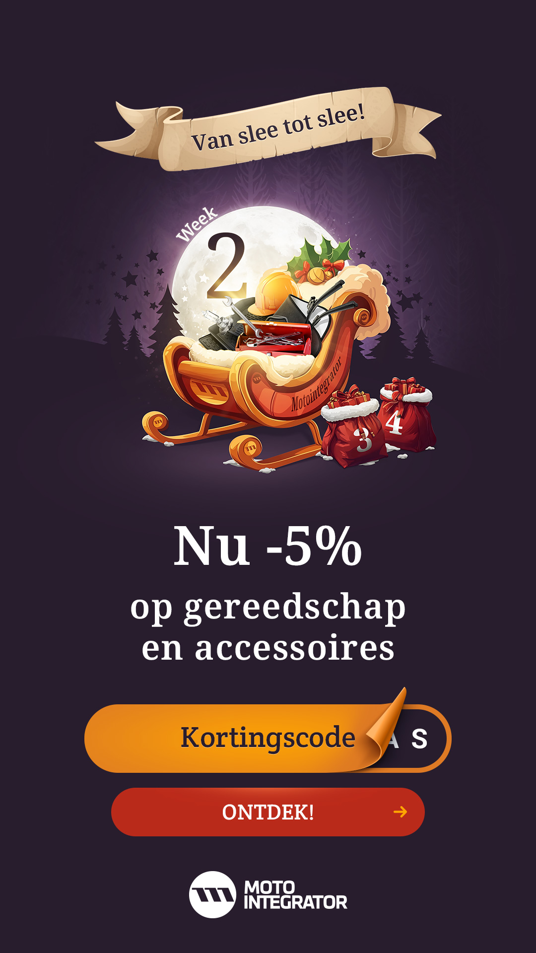 Kerst 2024